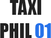 TAXI PHIL 01